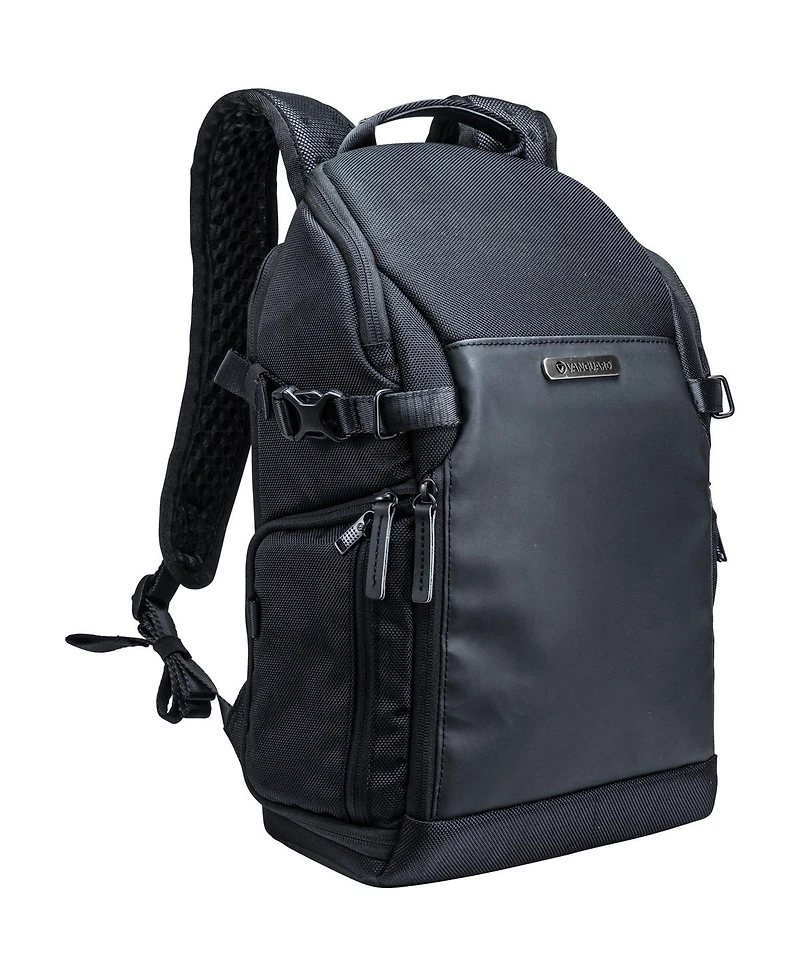 Vanguard Veo Select 37BRM Backpack