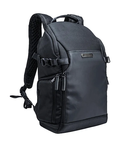 Vanguard Veo Select 37BRM Backpack