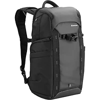 Vanguard Veo Adaptor S46 18L Camera Backpack