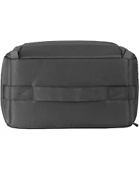 Vanguard Veo Bib F36 17L Camera Bag