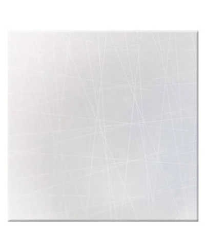 Tiffen Hyper Star Effect Glass Filter