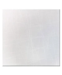 Tiffen Hyper Star Effect Glass Filter