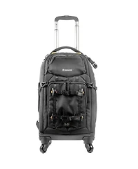 Vanguard Alta Fly 58T Trolley Bag / Backpack