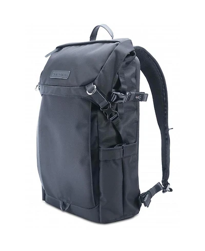 Vanguard Veo GO46M Backpack for 2 Mirrorless/Csc/Hybrid Cameras