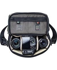 Vanguard Veo Select 22S Shoulder Bag,