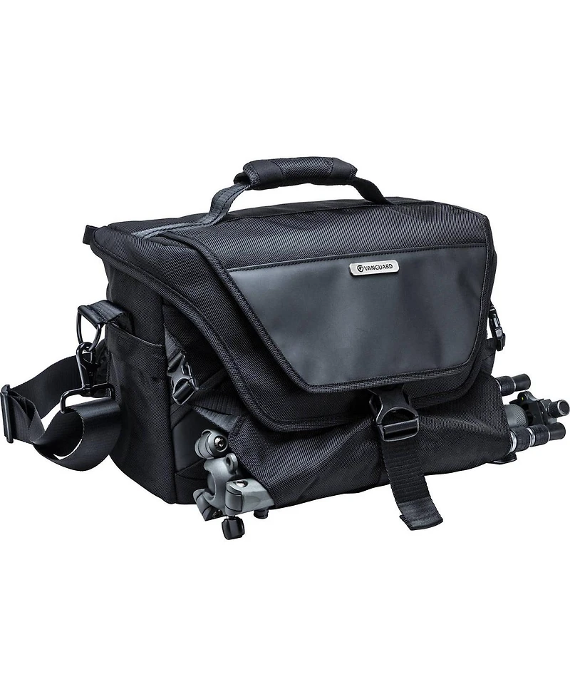 Vanguard Veo Select 36S Large Shoulder Bag