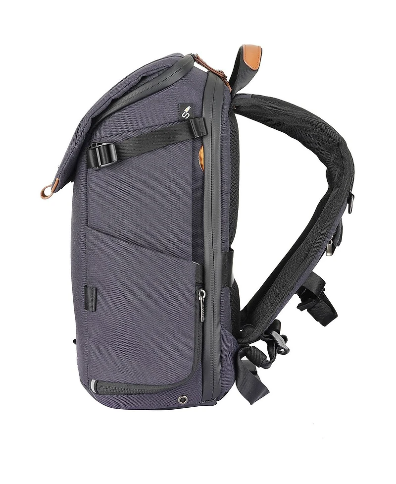 Vanguard Veo City B37 Camera Backpack