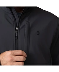 Free Country Men's Lanier Super Softshell Jacket