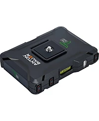 Anton Bauer Titon Base Kit for Nikon Cameras with En-EL14A Dummy Battery