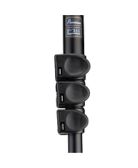 Benro Adventure Tripod with HD1A (TAD18AHD1A)