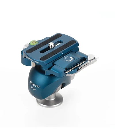 Benro FS30 Ball Head