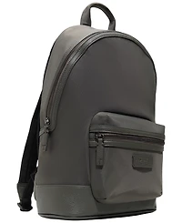 Ted Baker Men's Patrick Zipper Backpack