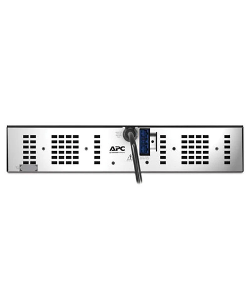 American Power Conversion (Apc) Smart-ups X-Series 48V External Battery Pack Rack or Tower