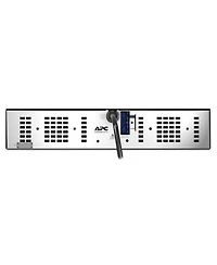 American Power Conversion (Apc) Smart-ups X-Series 48V External Battery Pack Rack or Tower
