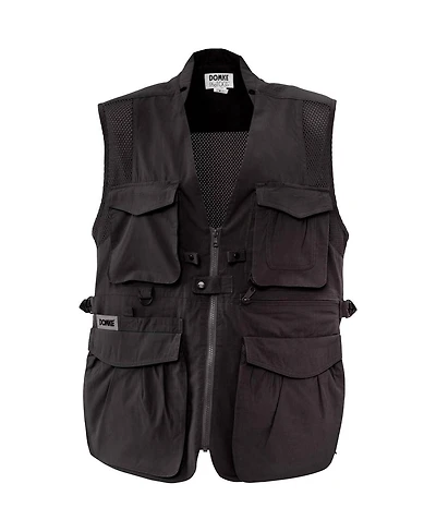 Domke Photogs Vest