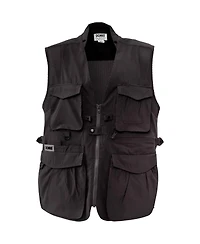 Domke Photogs Vest