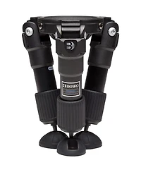 Benro 75mm Hi-Hat (HH75AV)