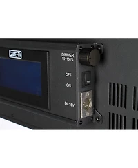 Came-tv 1380 Bi-Color Led 2-Light Kit