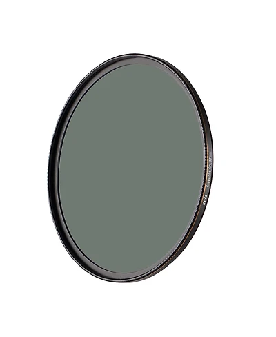 Haida 72mm stone Multi-Coated C-pol Filter