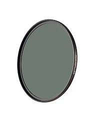 Haida 72mm stone Multi-Coated C-pol Filter