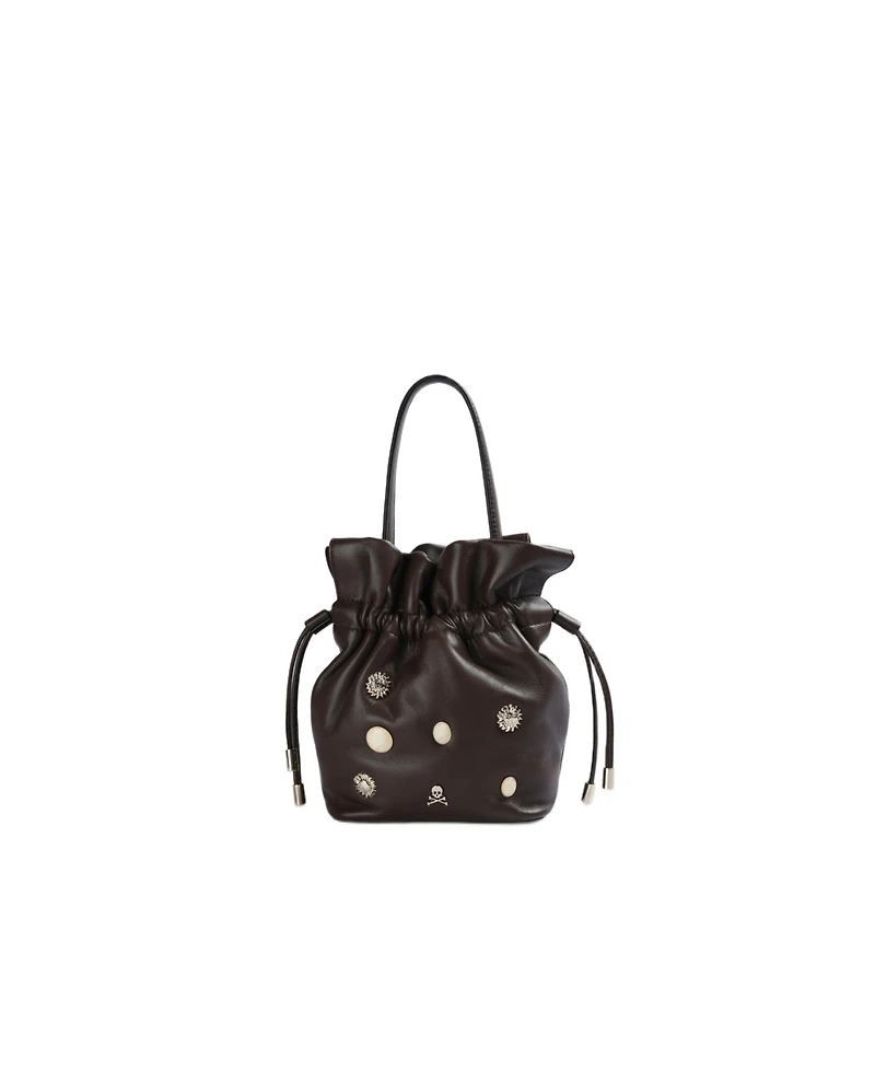 Scalpers Women's Baby Sun Bag