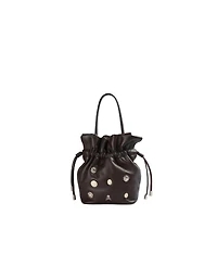 Scalpers Women's Baby Sun Bag