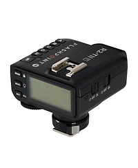 Flashpoint R2 Mark Ii 2.4 GHz Ttl Wireless Flash Trigger for Fujifilm, Godox X2-f