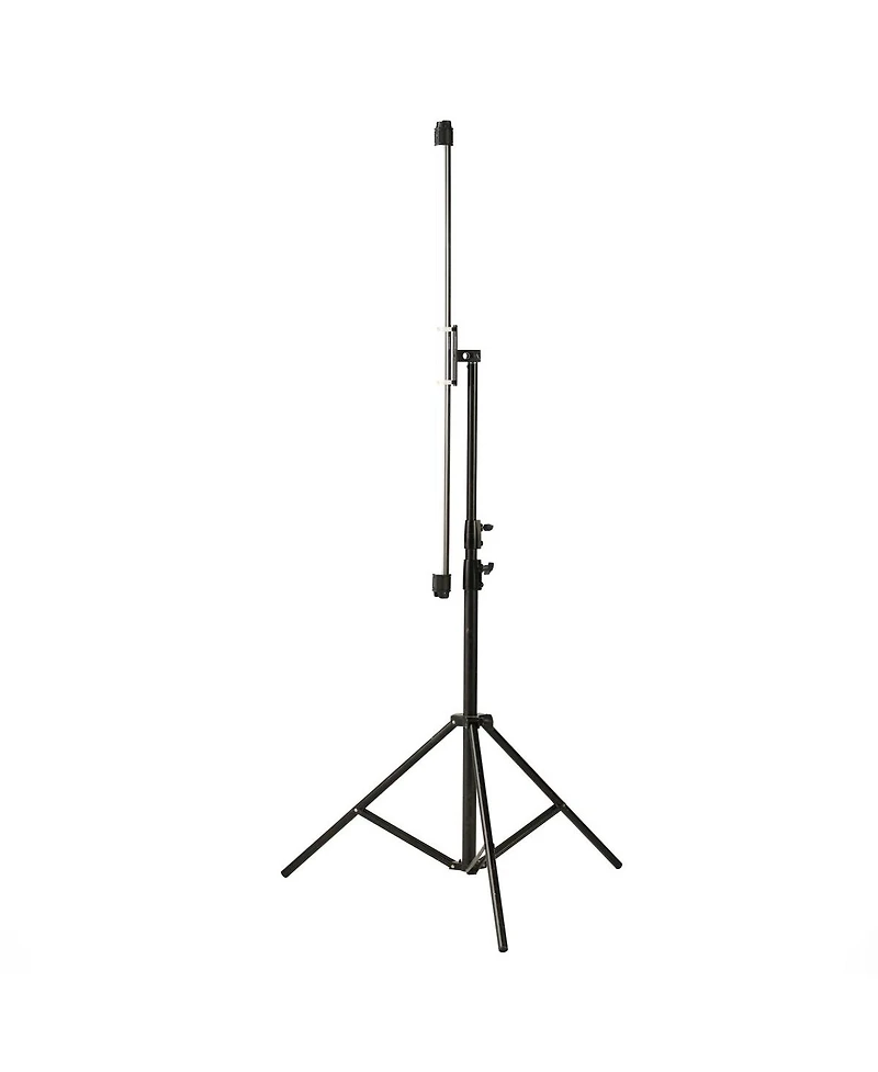 Nanlite PavoTube Ii 30C 4' 60W Rgbww Led Tube 4-Light Kit