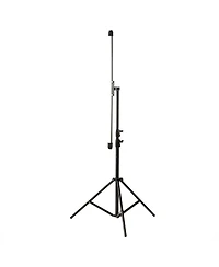 Nanlite PavoTube Ii 30C 4' 60W Rgbww Led Tube 4-Light Kit