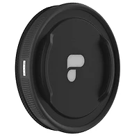 Polar Pro 86mm QuartzLine Fx Mist 1/4 Diffusion Filter