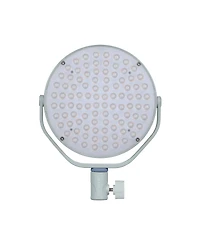 NanLite miro 30C Led Round Panel Light