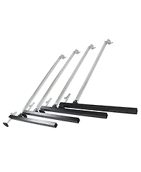 ProX Xt-GSOUTS3 3' Outrigger Brace for Ground Support Truss Tower