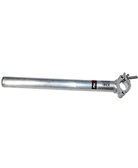 ProX Xt-SC20 3mm 20" Pole with Pro Clamp