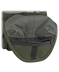 Domke F-8 Small Shoulder Camera Bag for 1 or 2 Cameras Plus Accessories