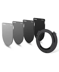 Haida Rear Lens Nd Filters Kit