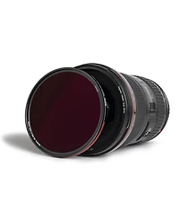 Haida 82mm Magnetic Rear Ring