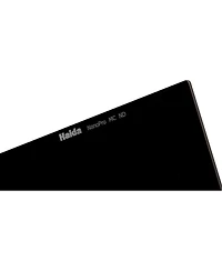 Haida NanoPro Mc 100x100mm Neutral Density 32000x (4.5) Multi Coated Glass Filter