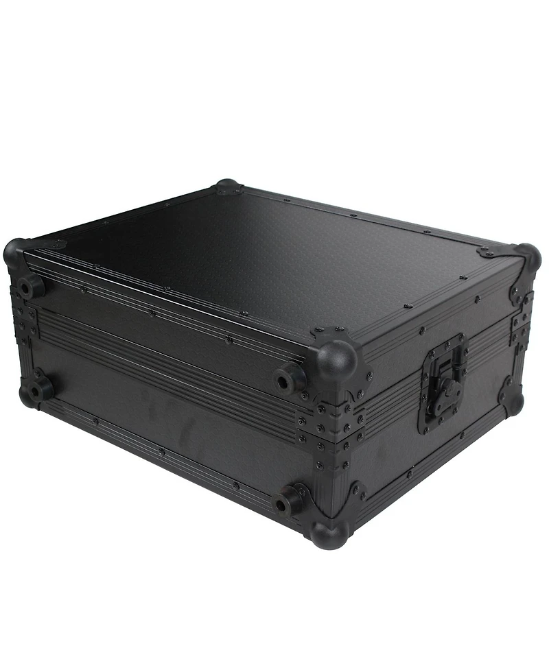 ProX T-tt Turntable Case for Classic Technics SL1200 Turntable
