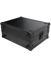 ProX T-tt Turntable Case for Classic Technics SL1200 Turntable