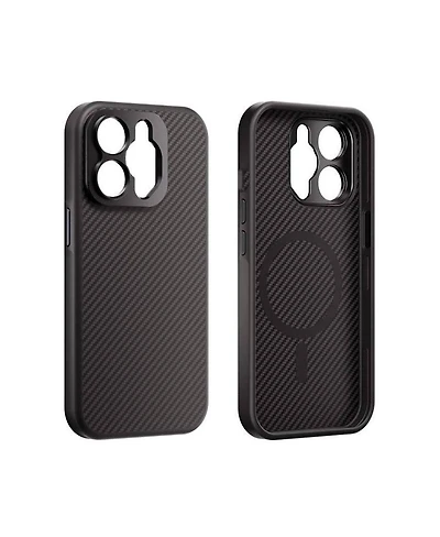 Freewell Pro Filmmaker Case for iPhone 13 Pro