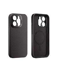 Freewell Pro Filmmaker Case for iPhone 13 Pro