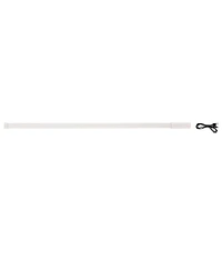 Nanlite PavoTube T8-7X 3' 8W Rgbww Led Pixel Tube Light