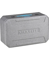 Nanlite Fc-300B 350W Color Led Video Spotlight
