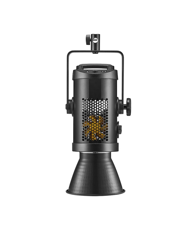 Godox SZ150R Zoom Rgb Led Video Light (2500-6500K, 150W)