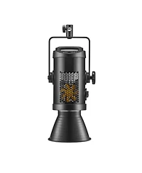 Godox SZ150R Zoom Rgb Led Video Light (2500-6500K, 150W)