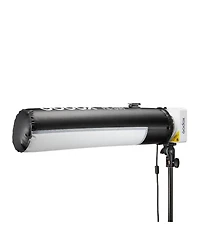 Godox Ml-S1A Air Soft Tube for ML100BI/R