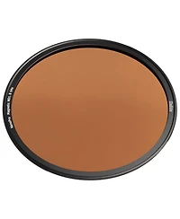 Haida 82mm NanoPro Magnetic Nd 1.8 (64x) 6-Stop Filter with Adapter Ring