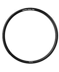 Haida 67mm Magnetic Adapter Ring