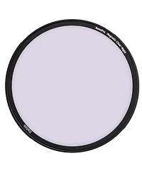 Haida 82mm NanoPro Magnetic Clear Night Filter
