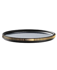 Polar Pro QuartzLine Fx Streak Camera Lens Filter, 86 Millimeter